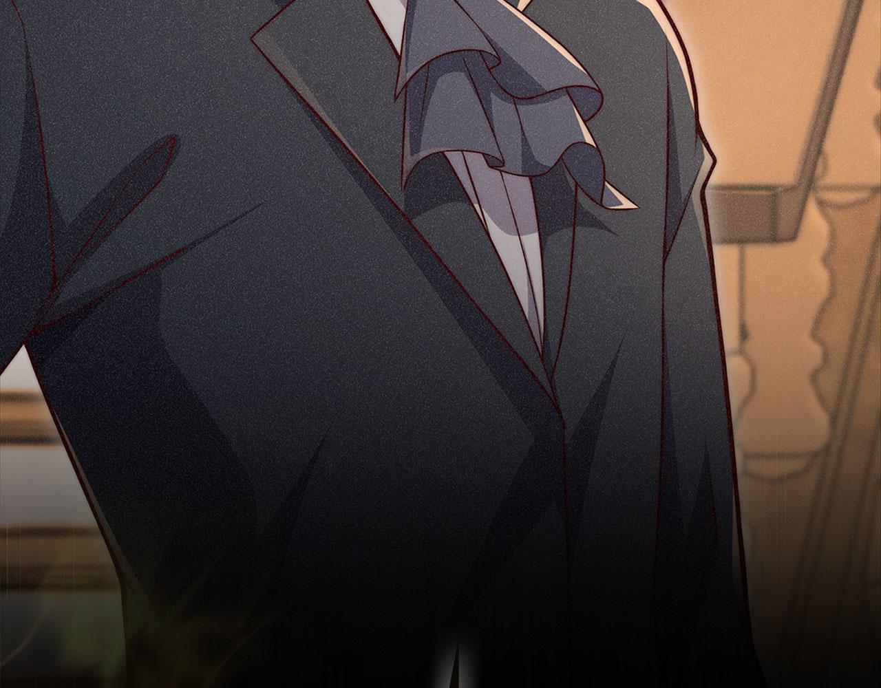 第 111 页