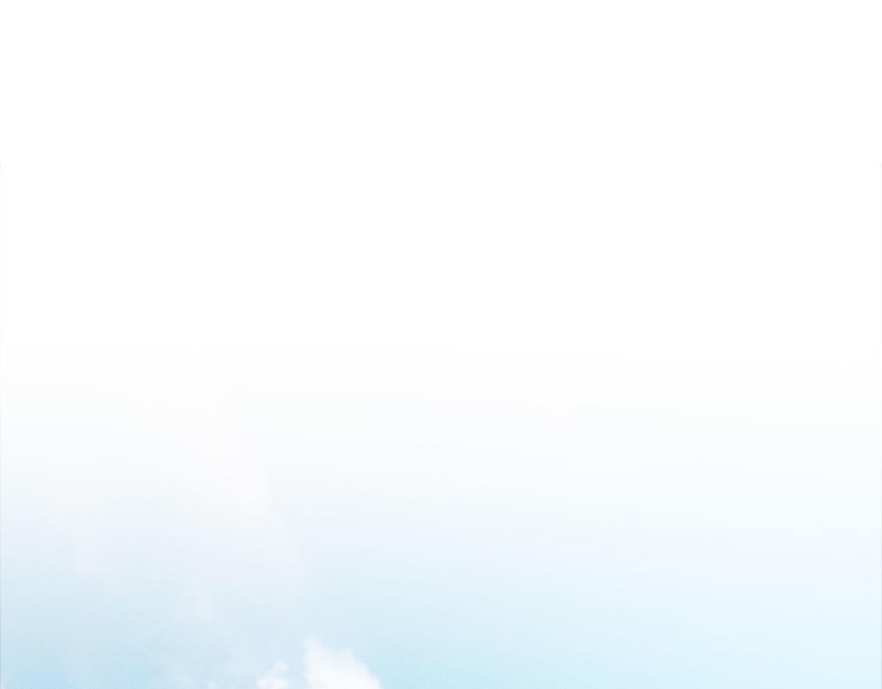 第 114 页