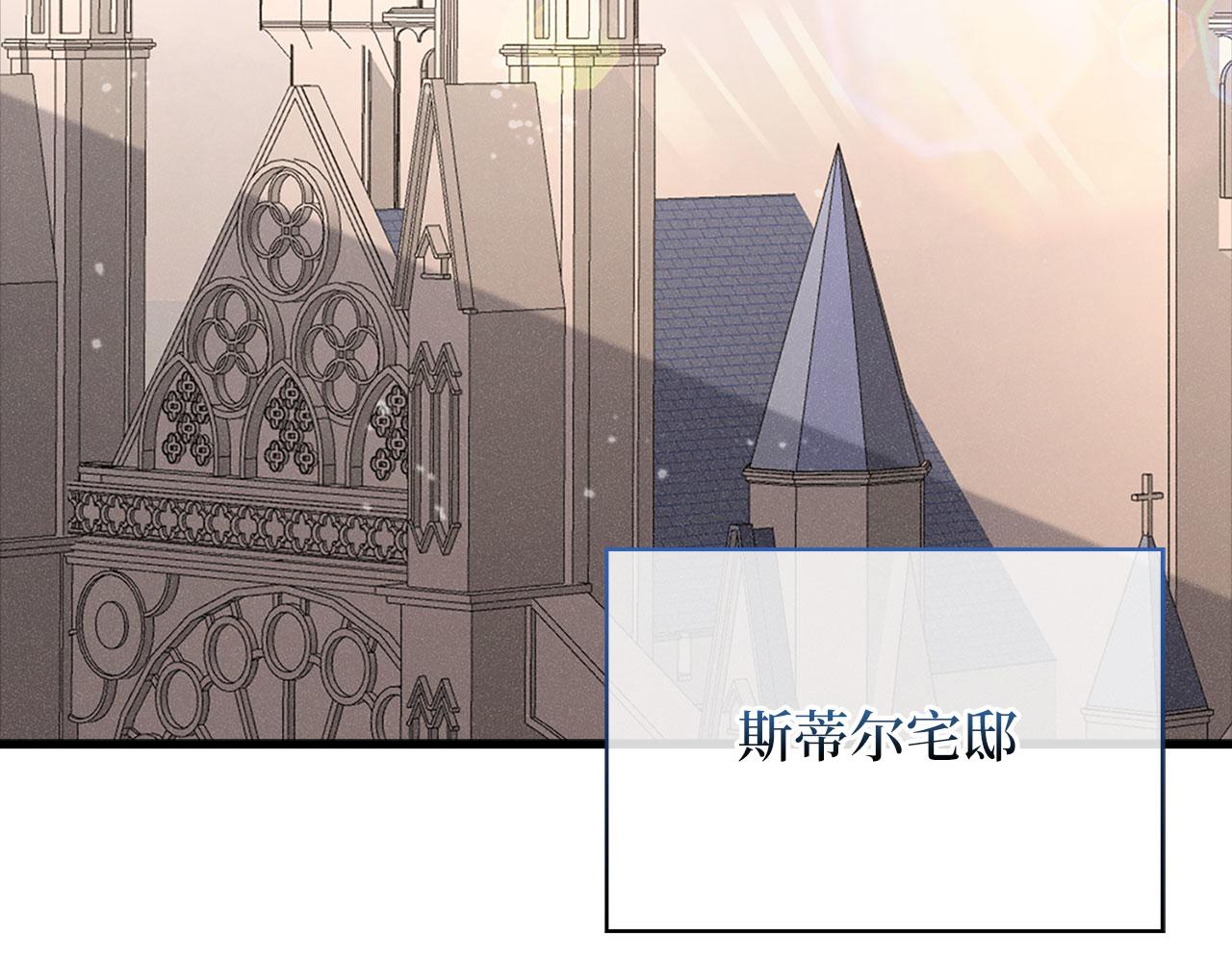第 118 页