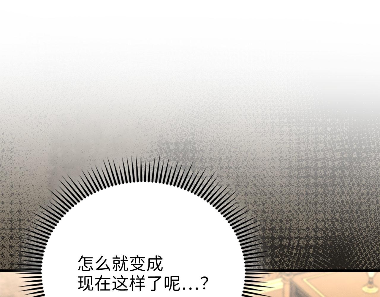 第 120 页