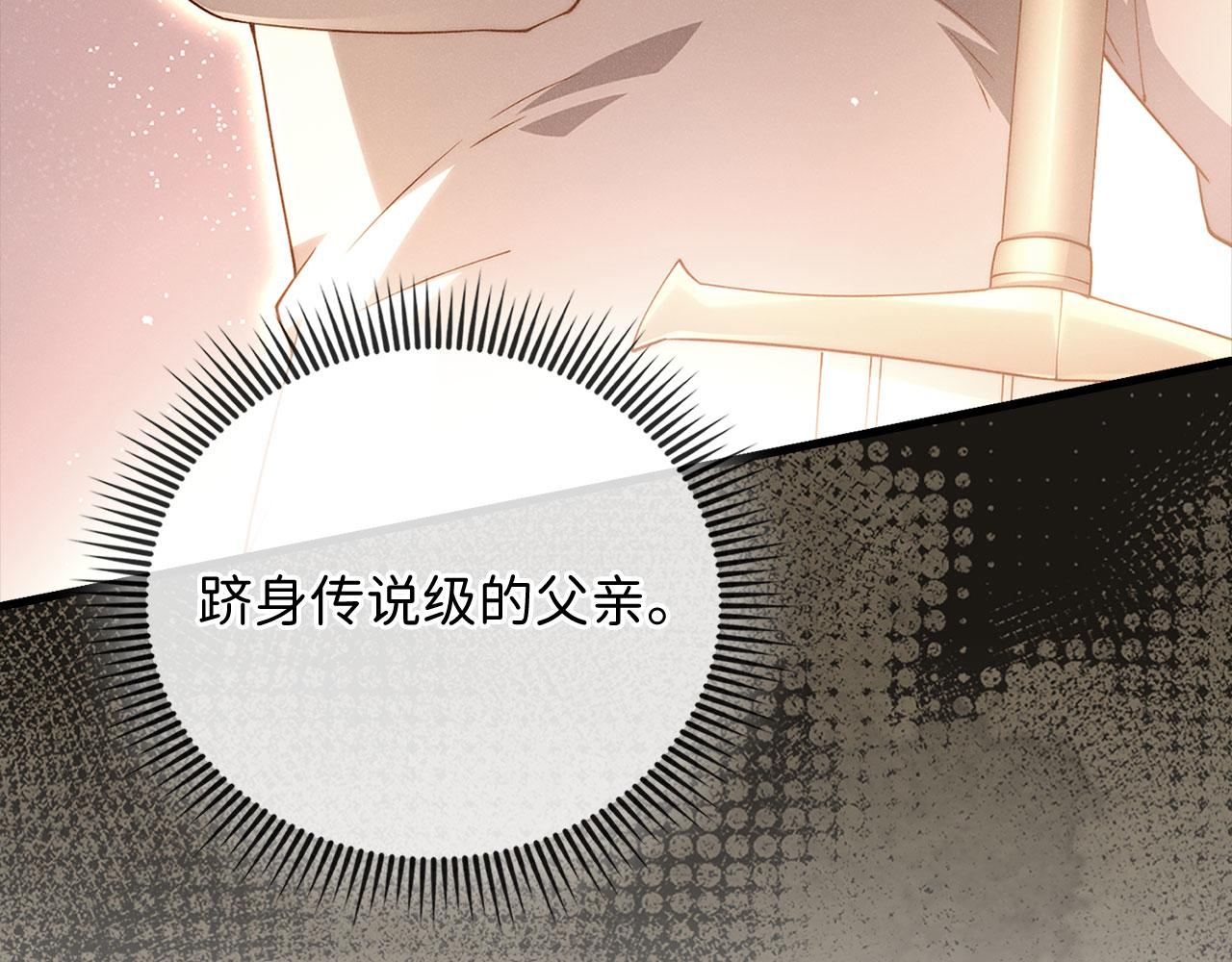 第 126 页