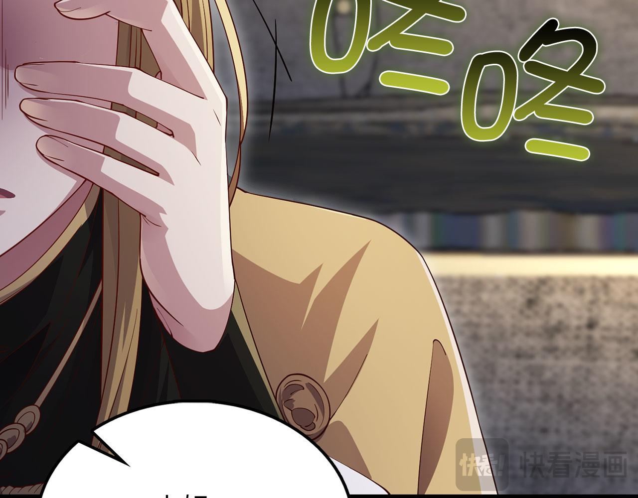 第 129 页