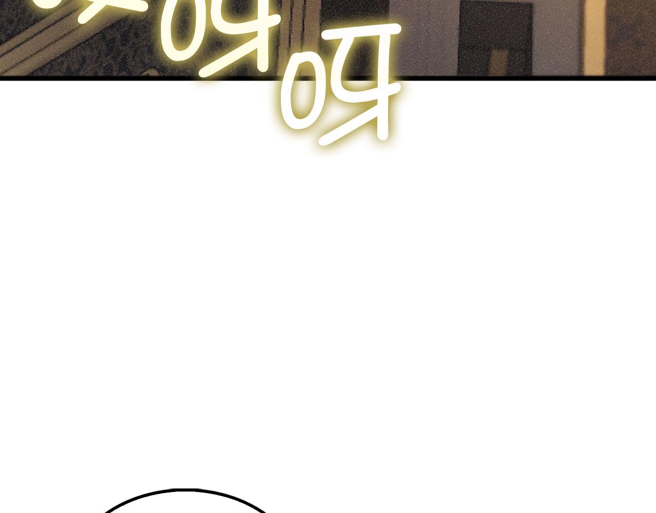 第 142 页