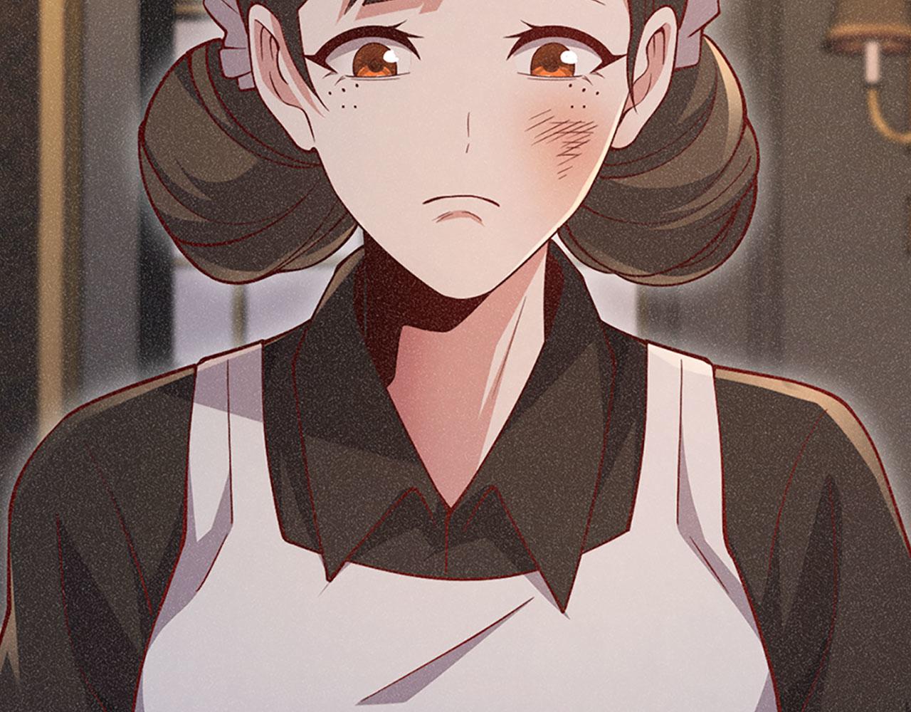 第 146 页