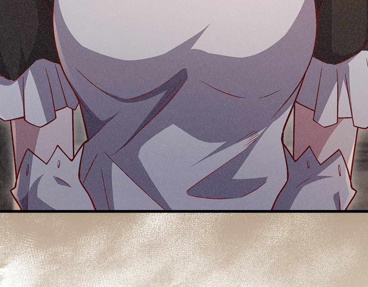 第 147 页