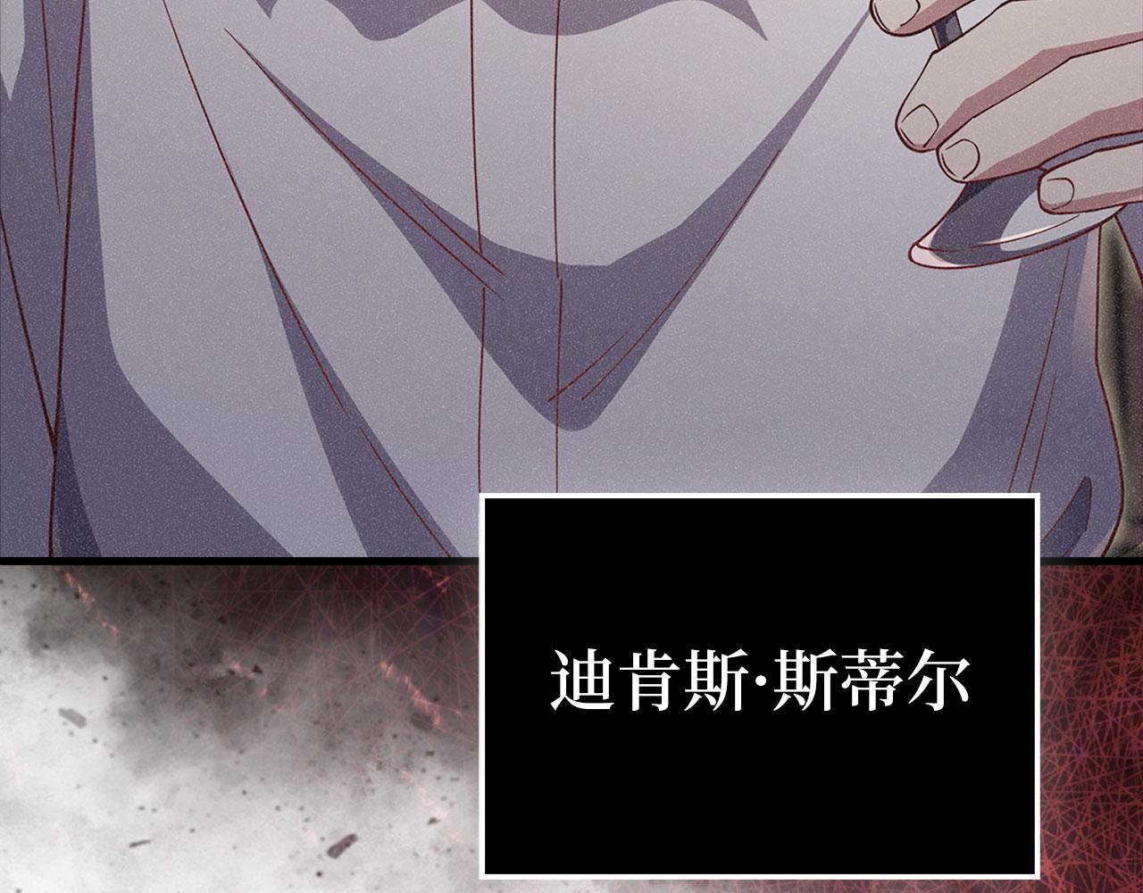 第 168 页