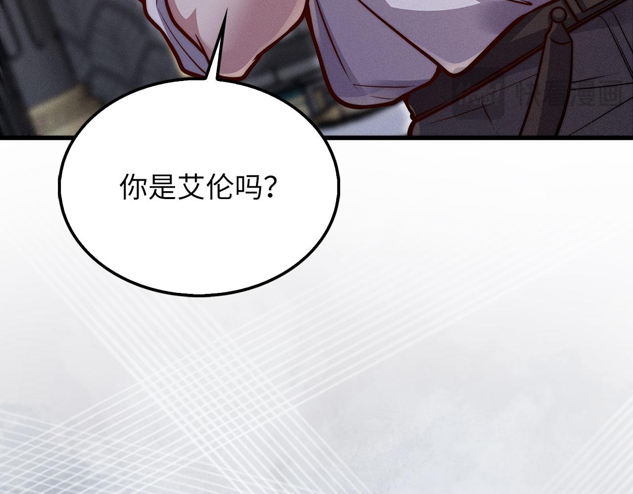 第 220 页