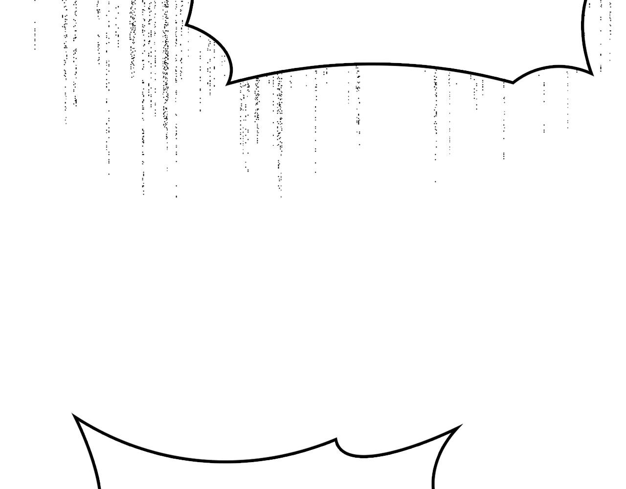 第 106 页