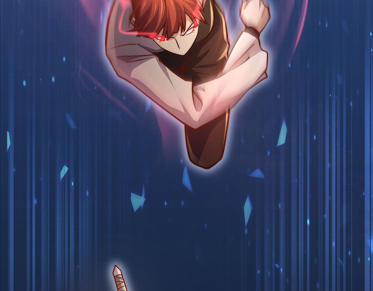 第 151 页