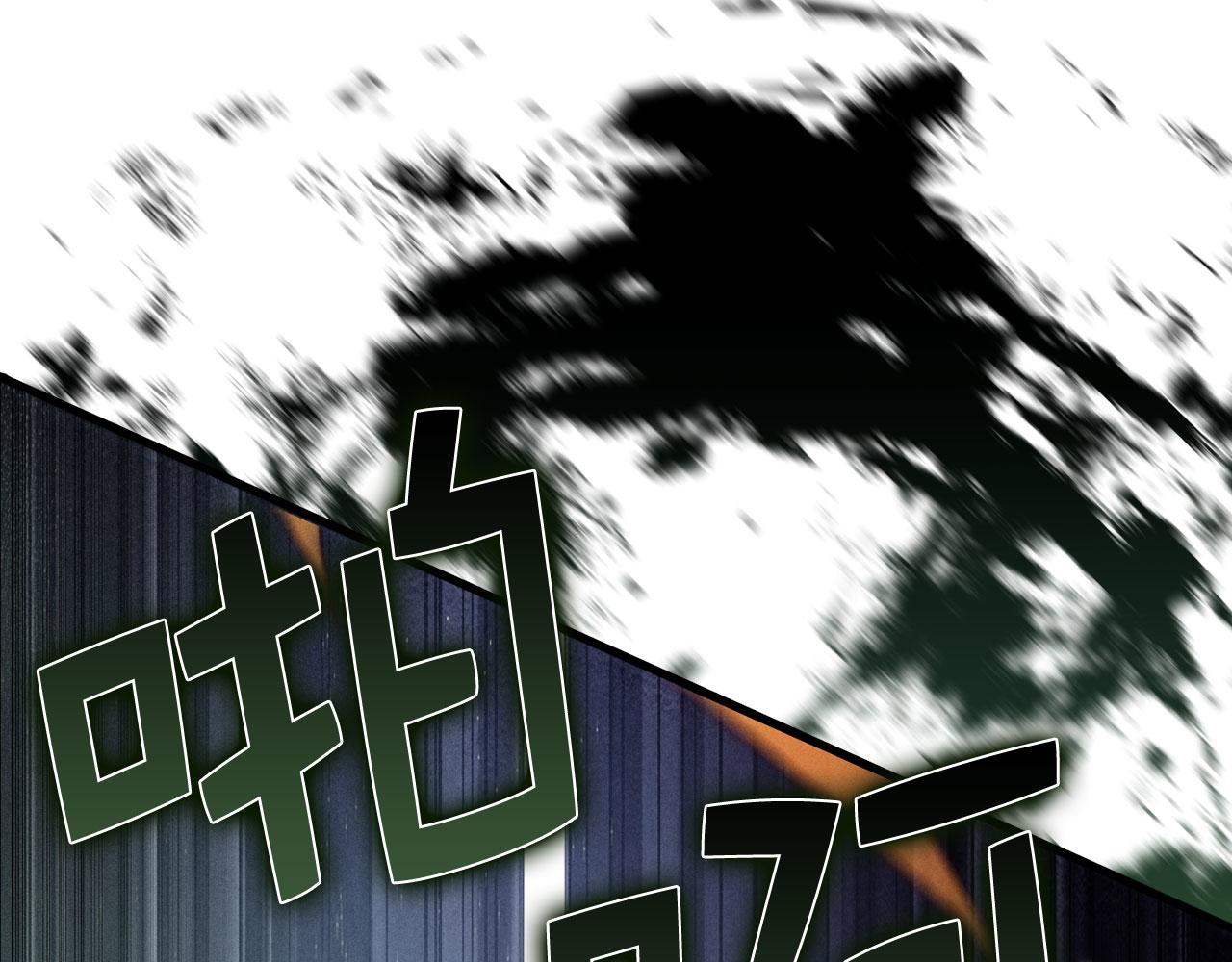 第 157 页