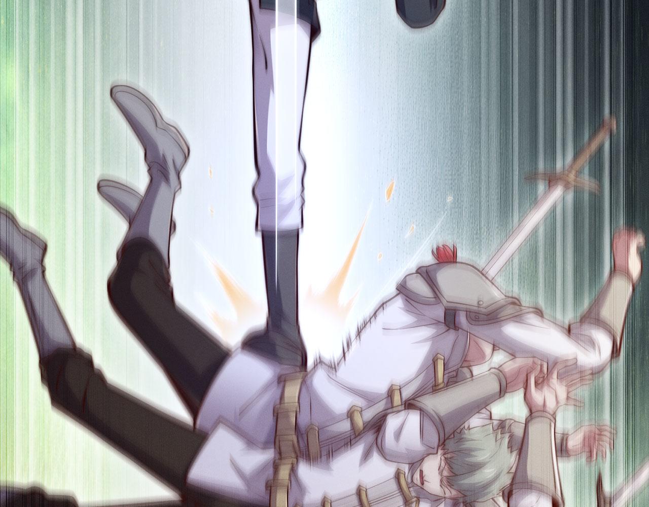 第 159 页