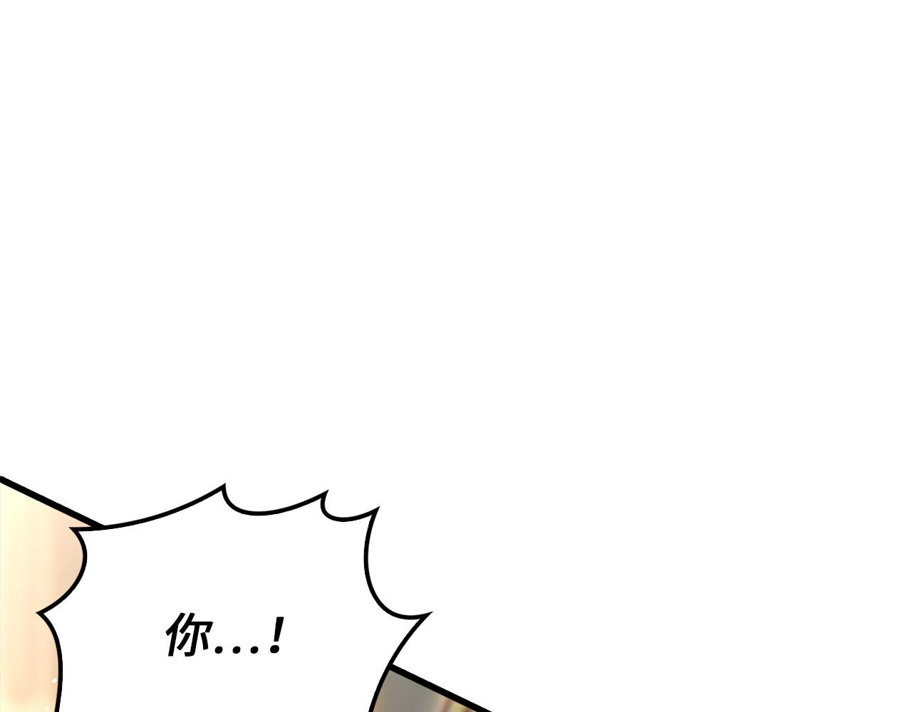 第 164 页