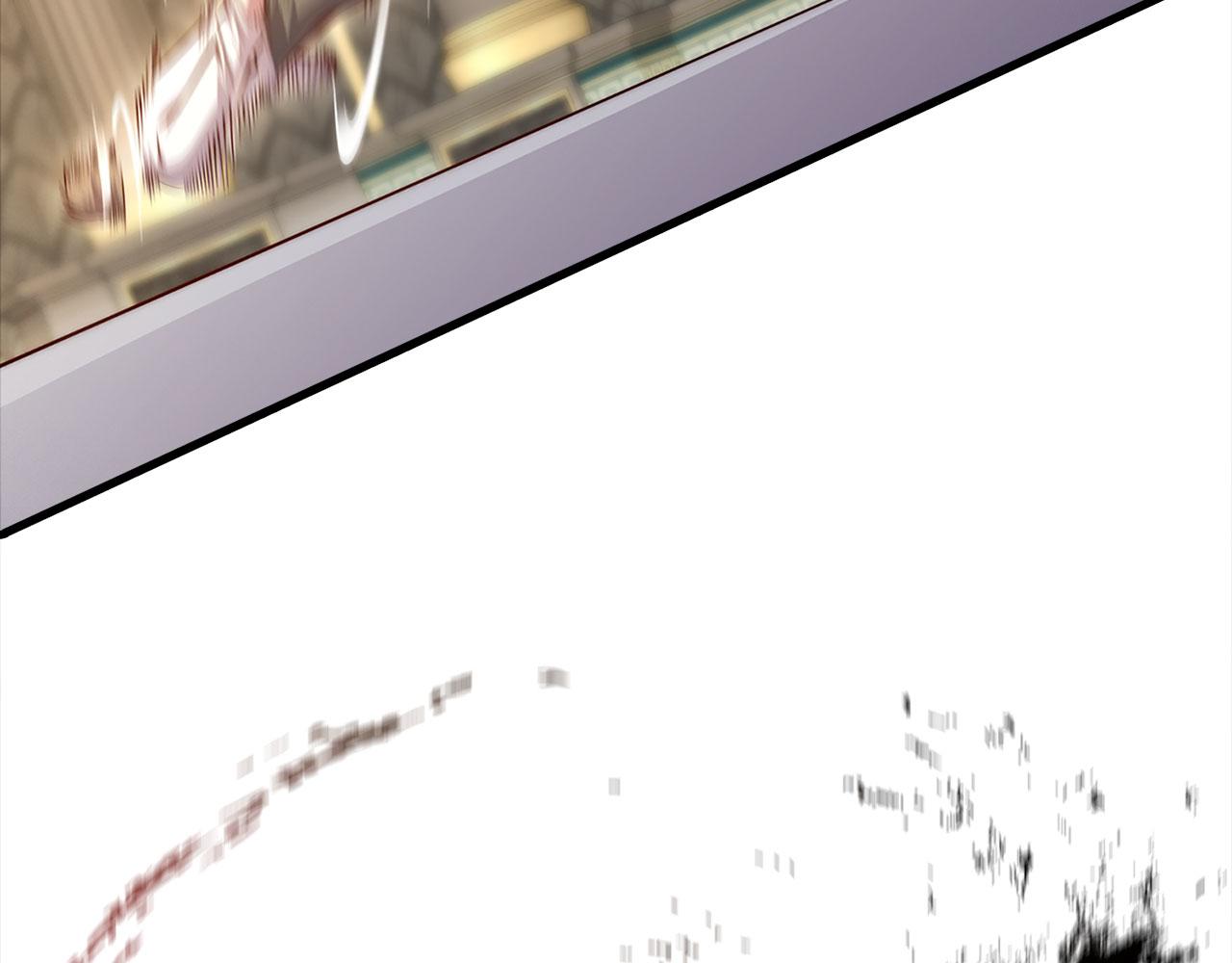第 189 页