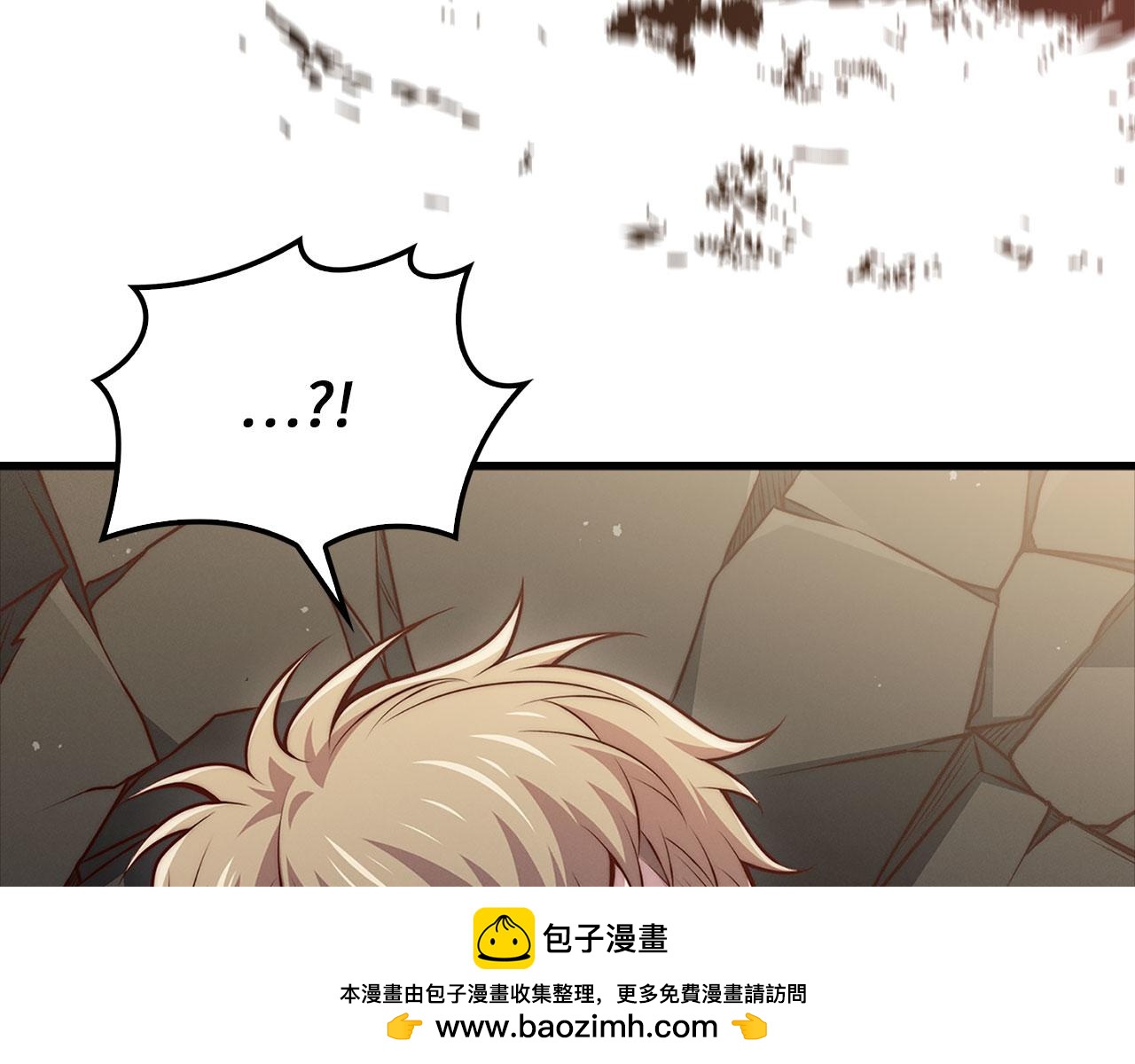 第 193 页