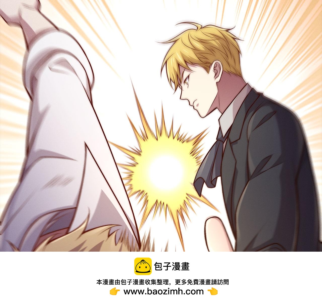 第 200 页