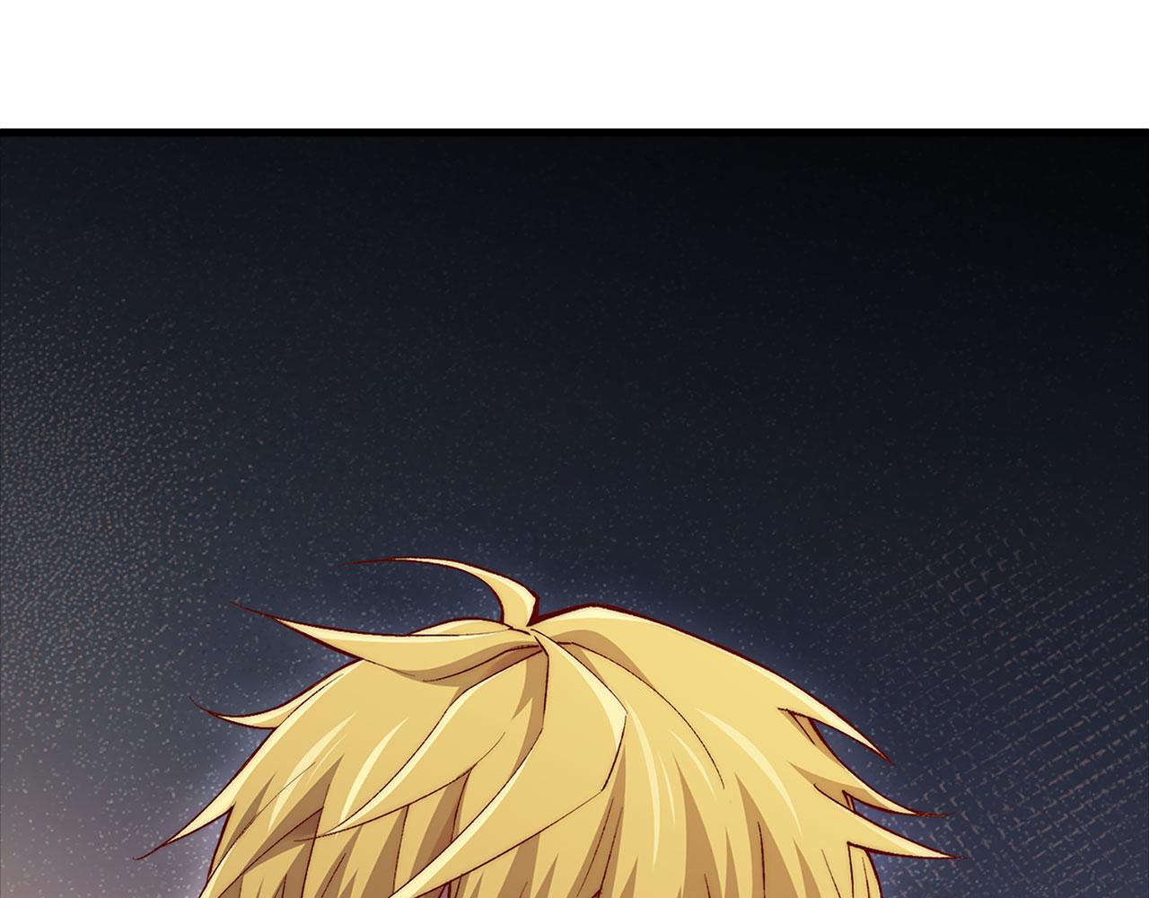 第 214 页
