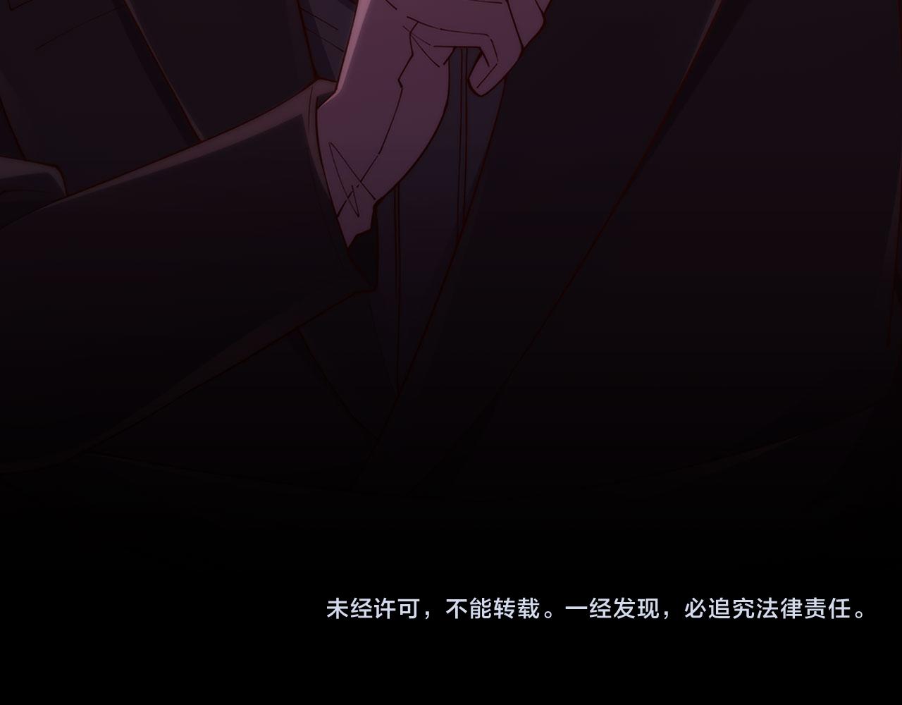 第 221 页