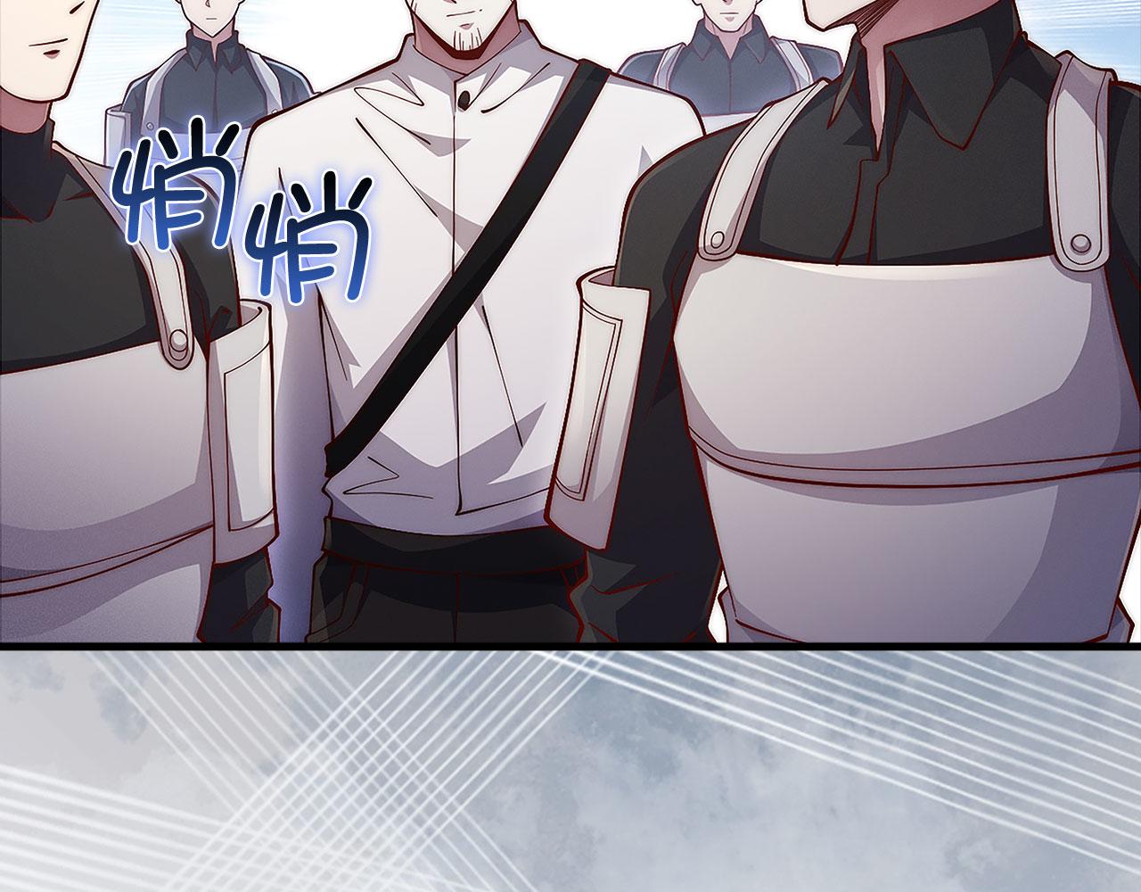 第 102 页