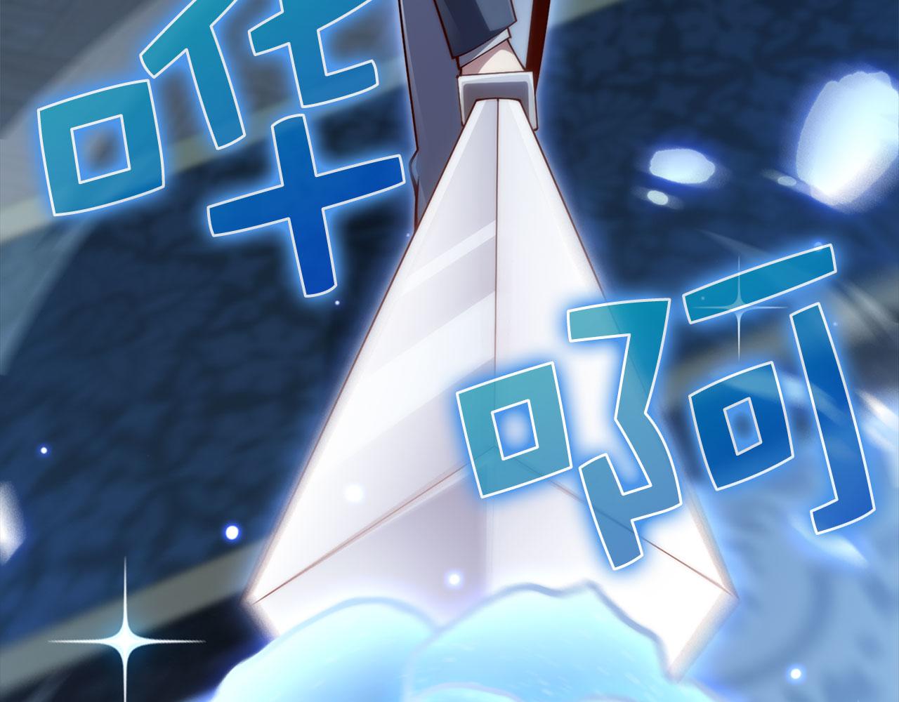 第 126 页
