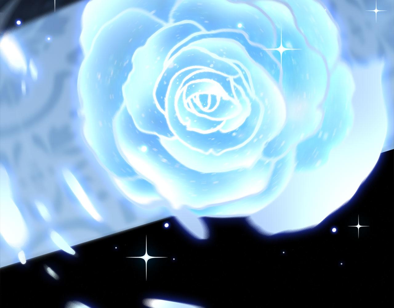 第 127 页
