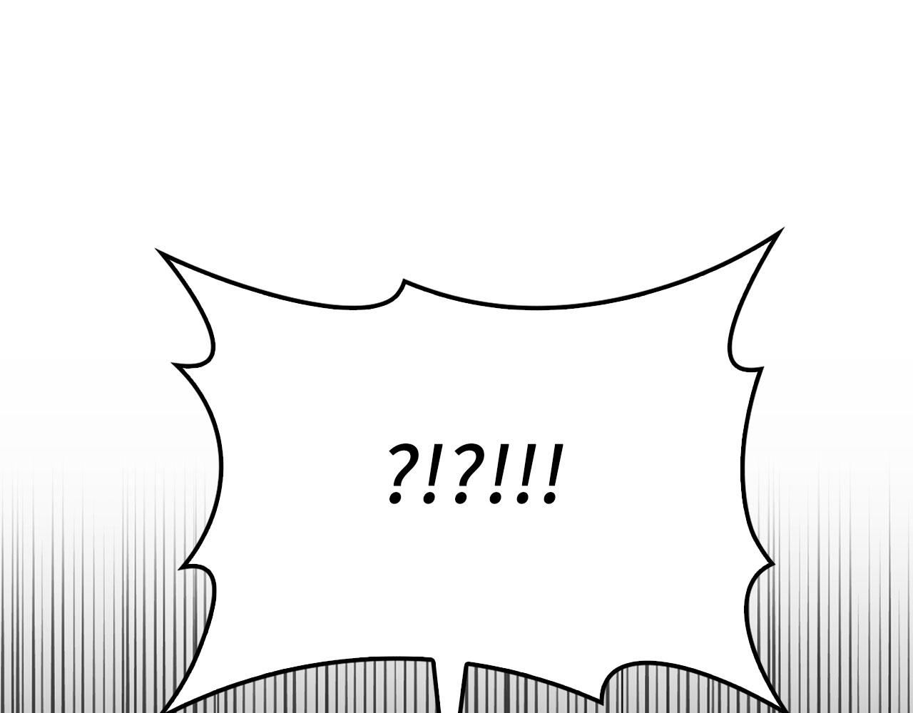 第 134 页