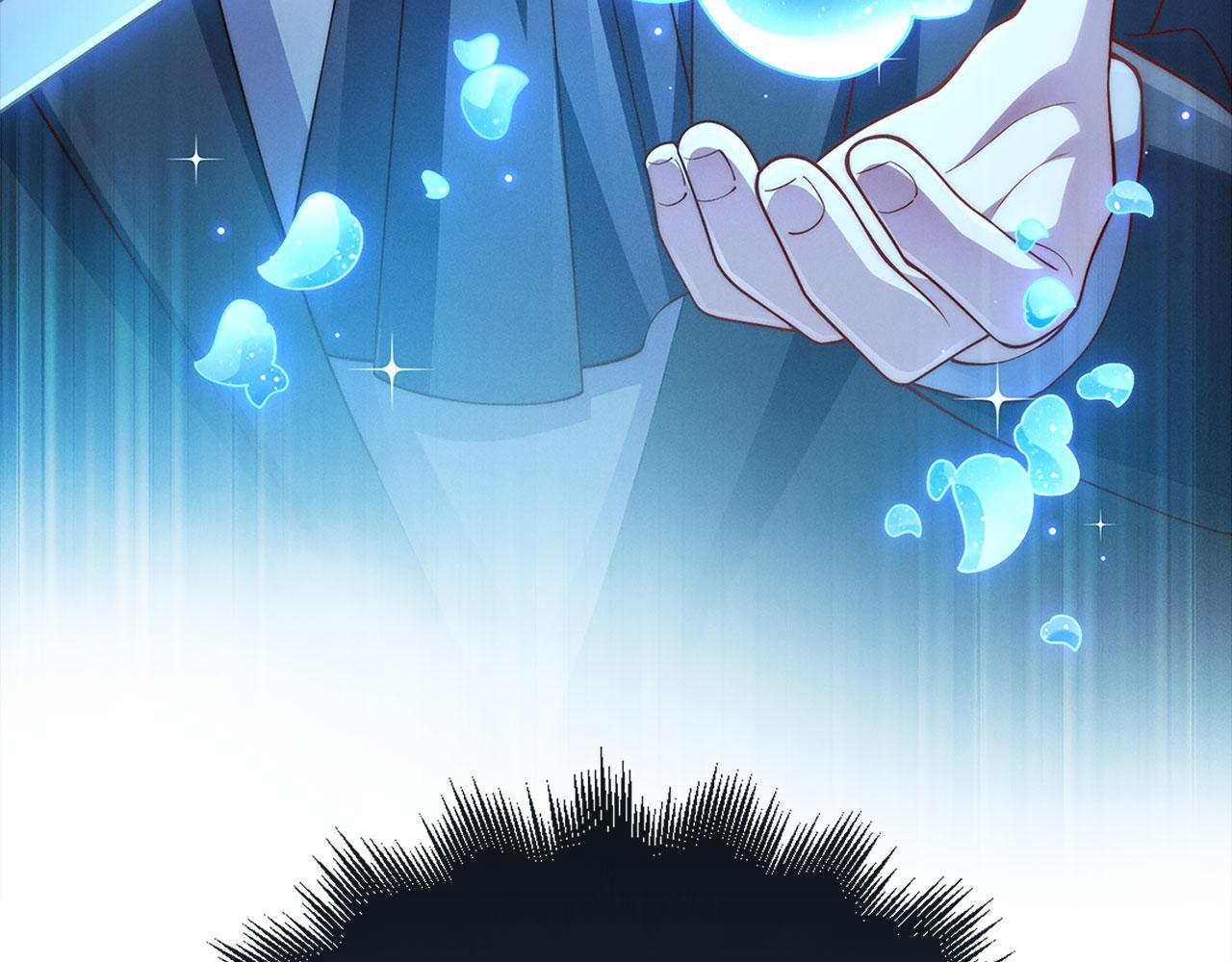 第 141 页