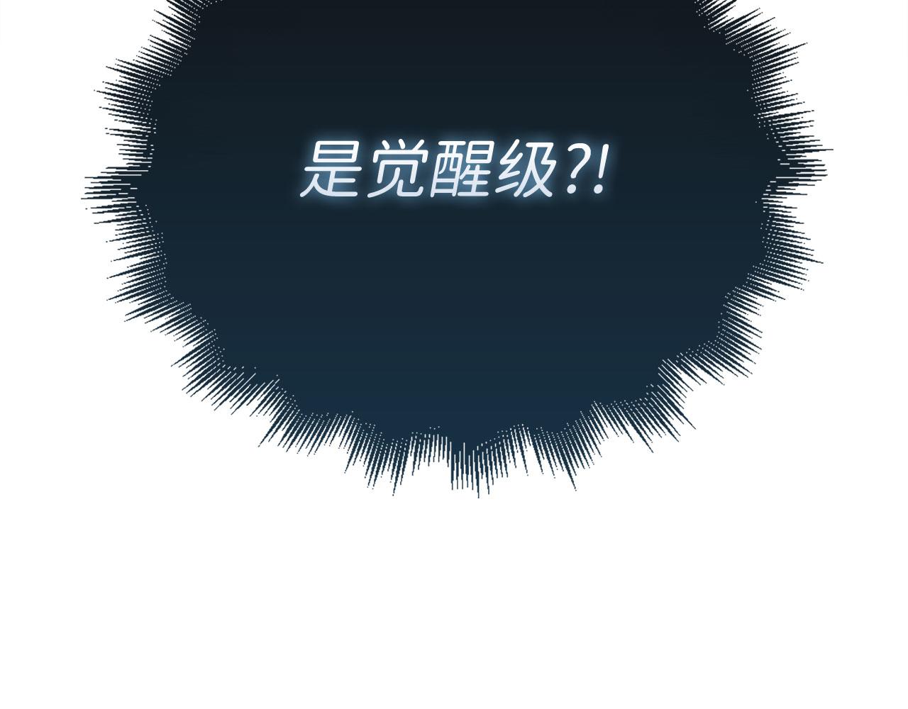 第 142 页