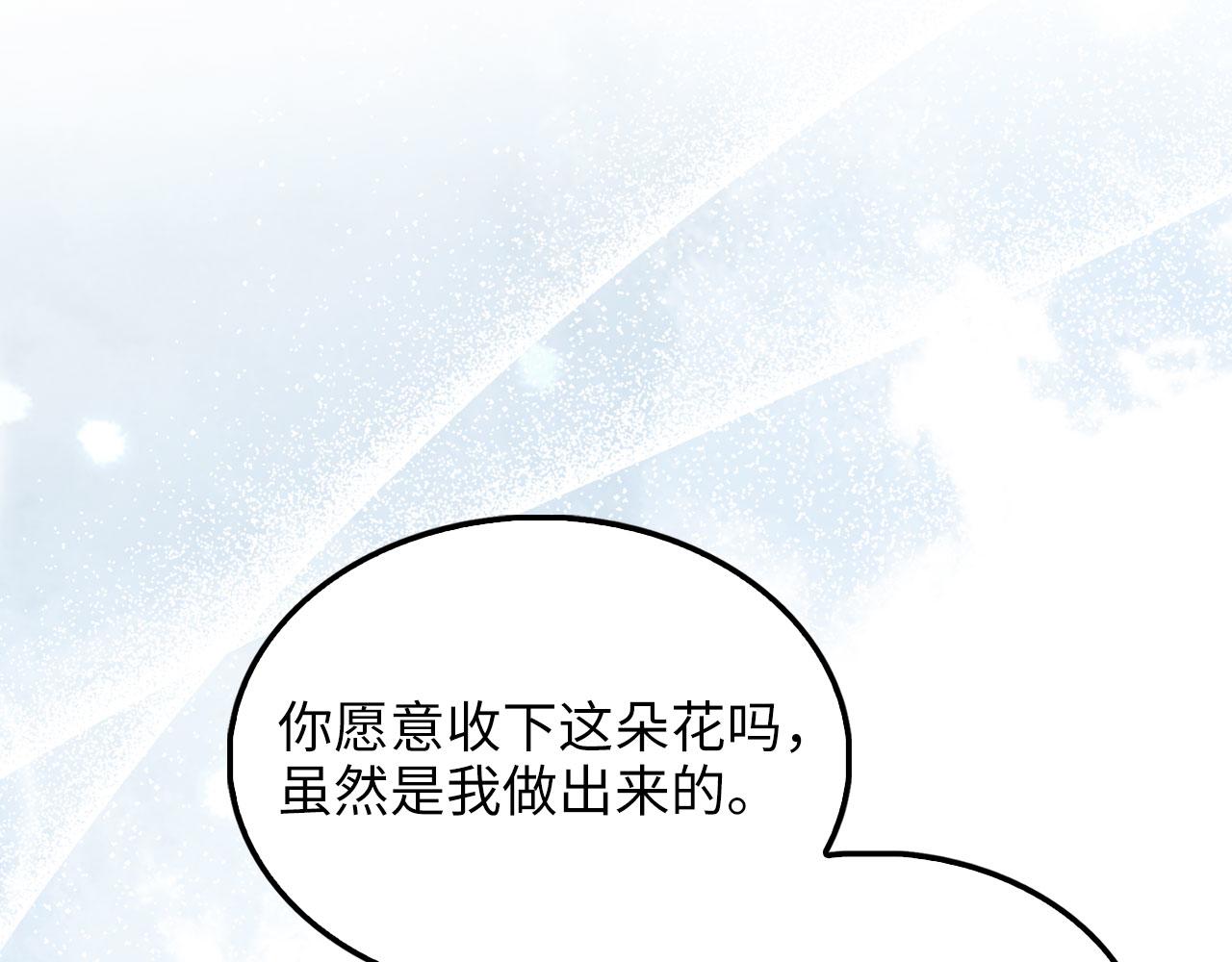 第 153 页