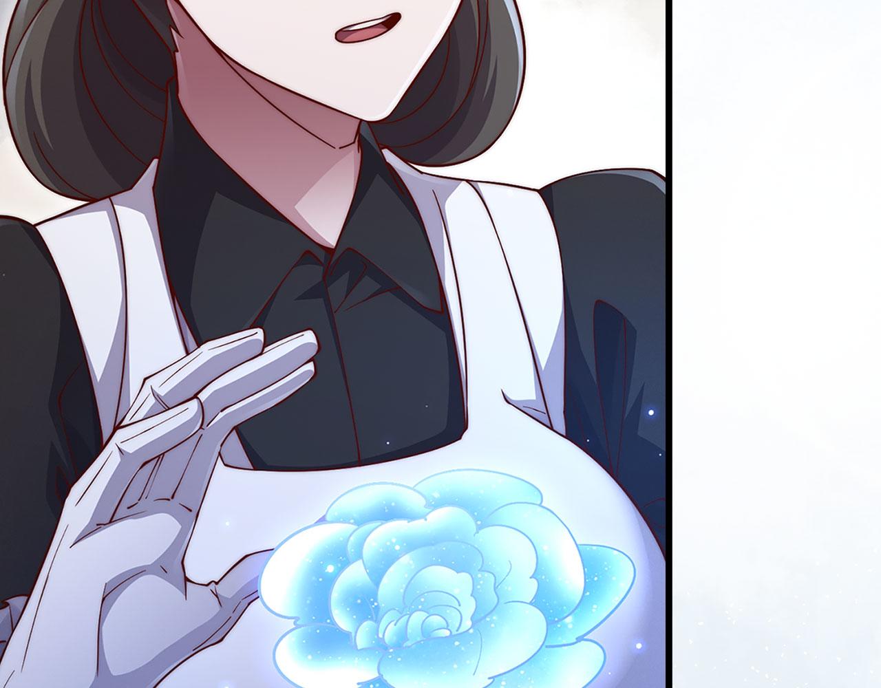第 155 页