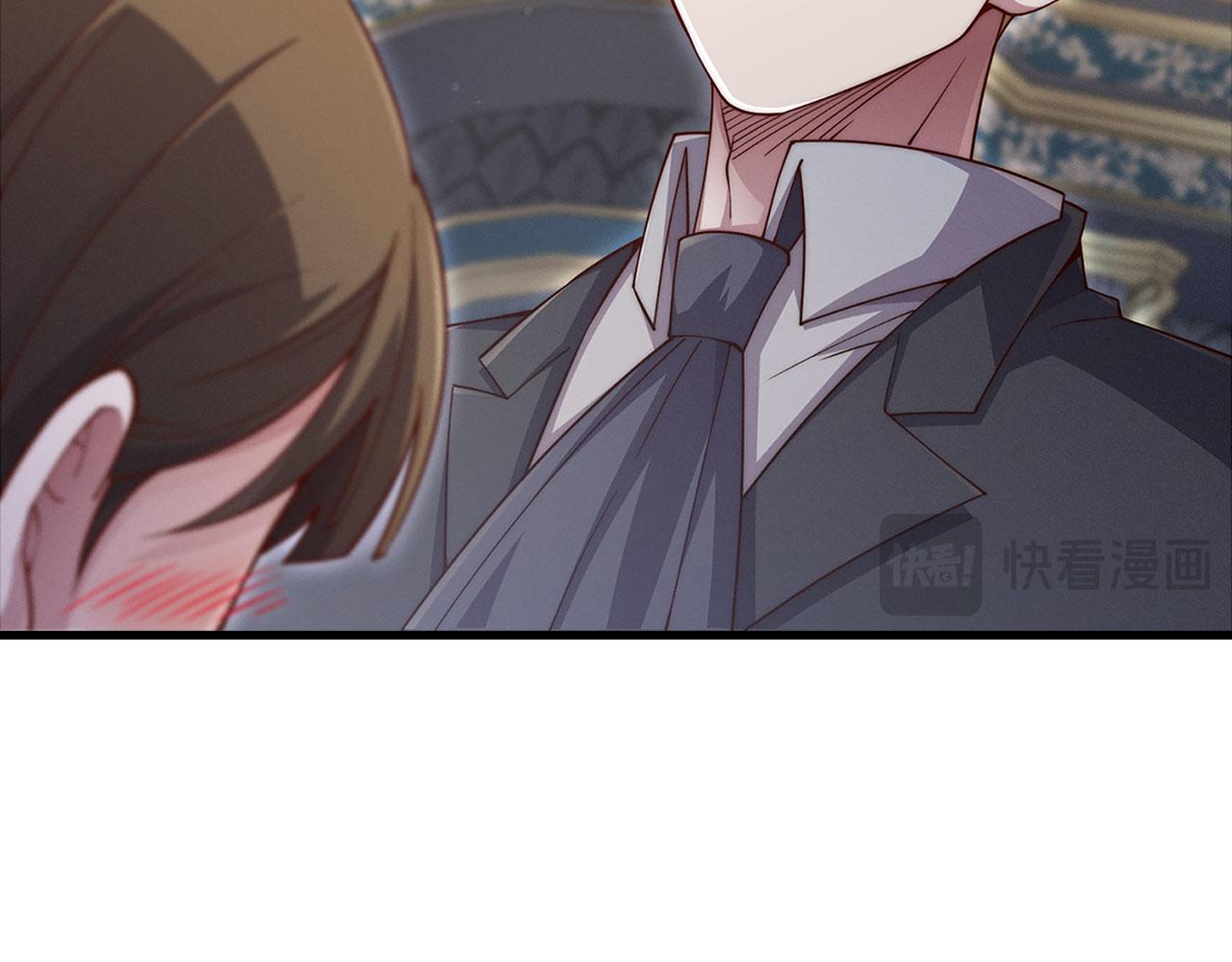 第 158 页