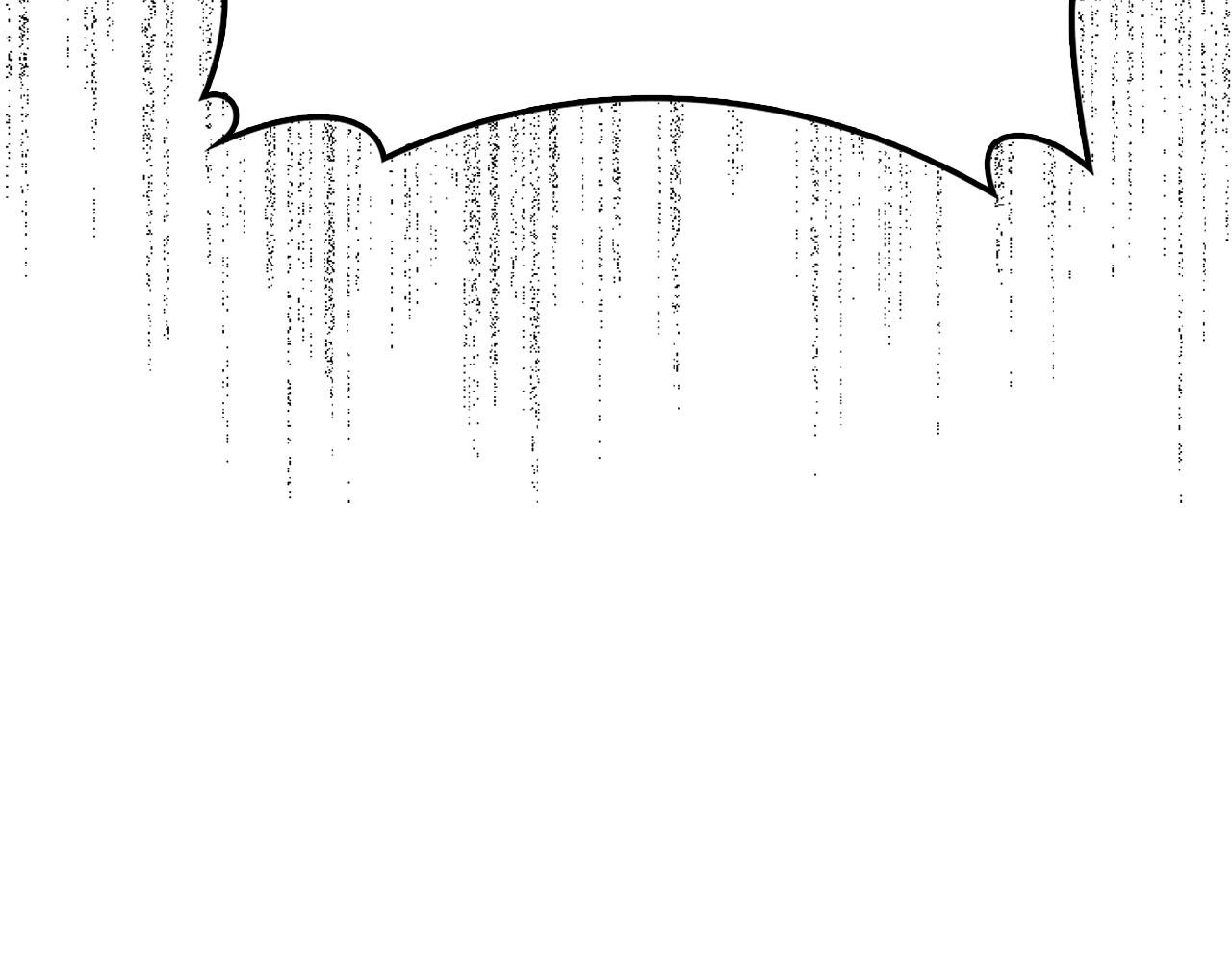 第 163 页