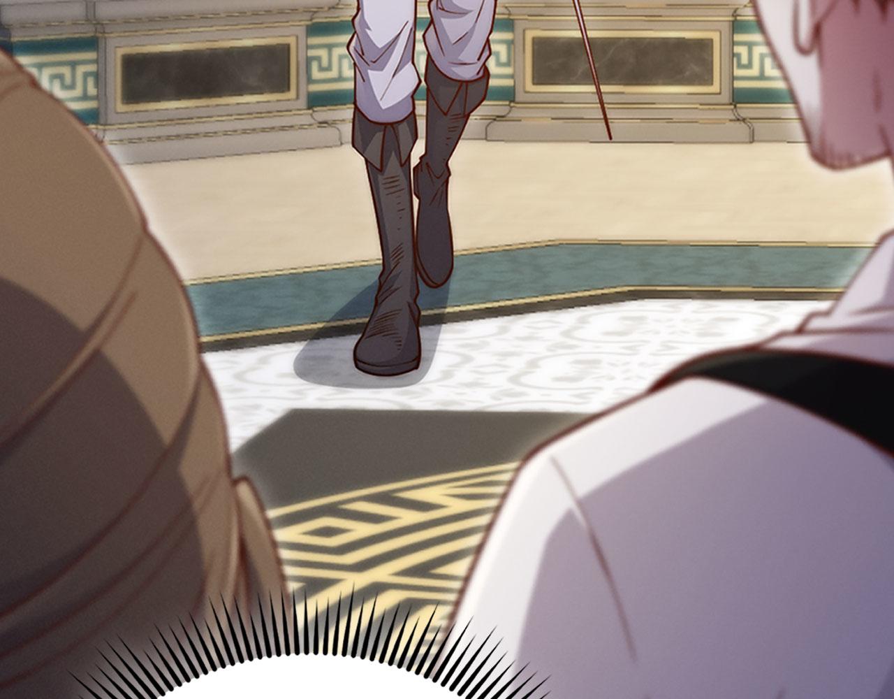 第 169 页