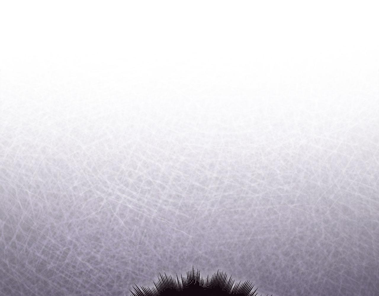 第 171 页