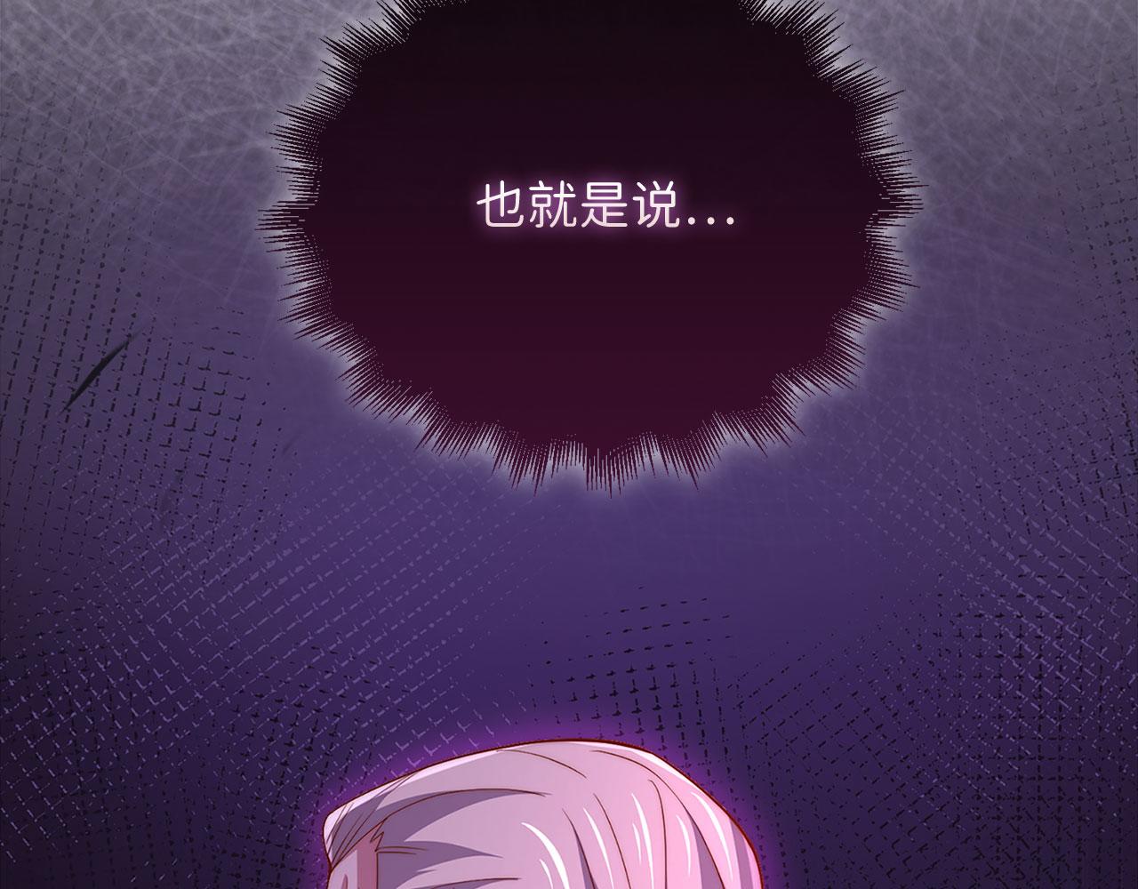 第 172 页
