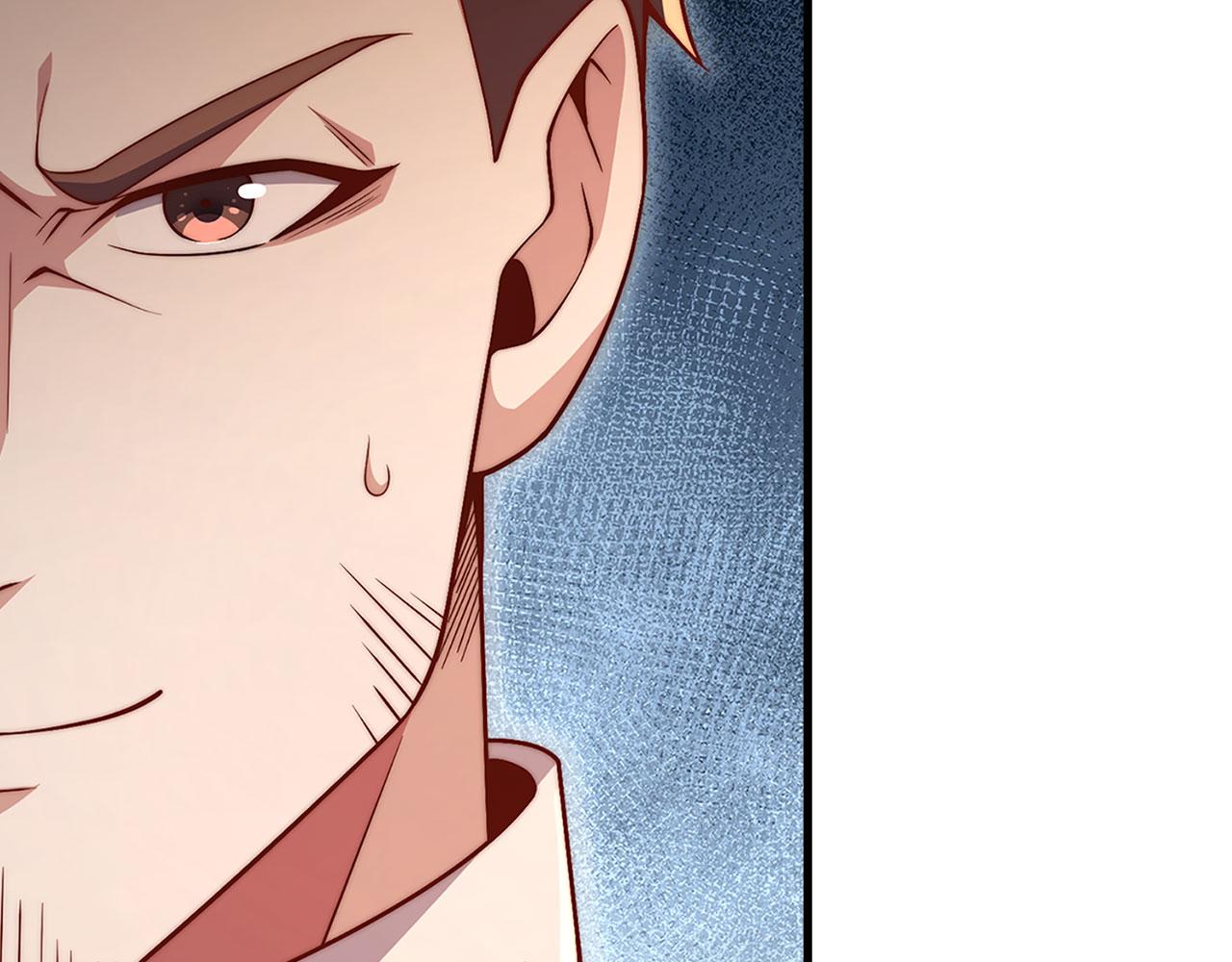 第 178 页