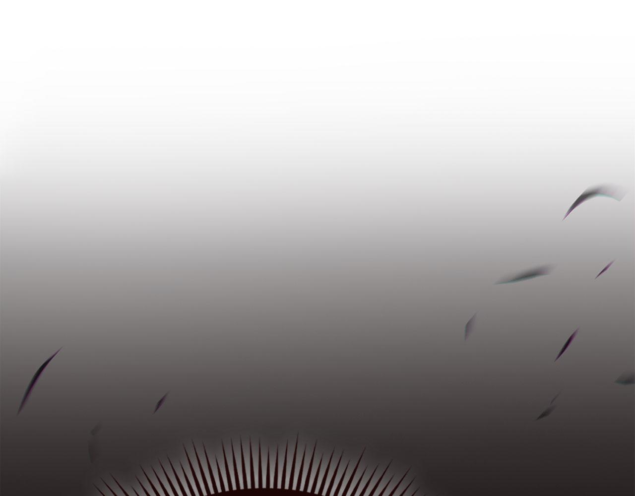第 180 页