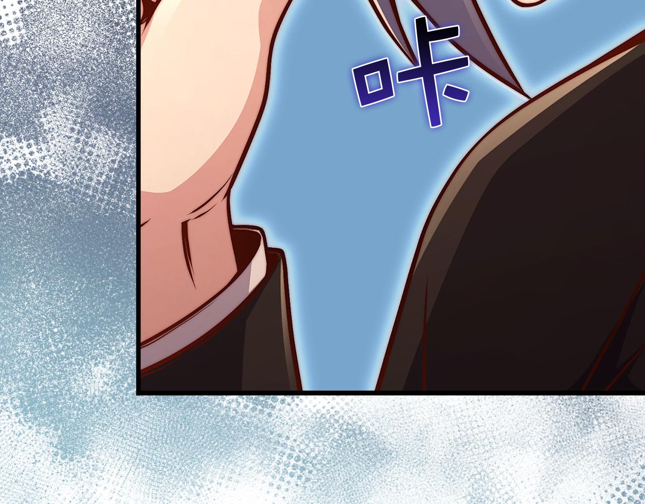 第 216 页