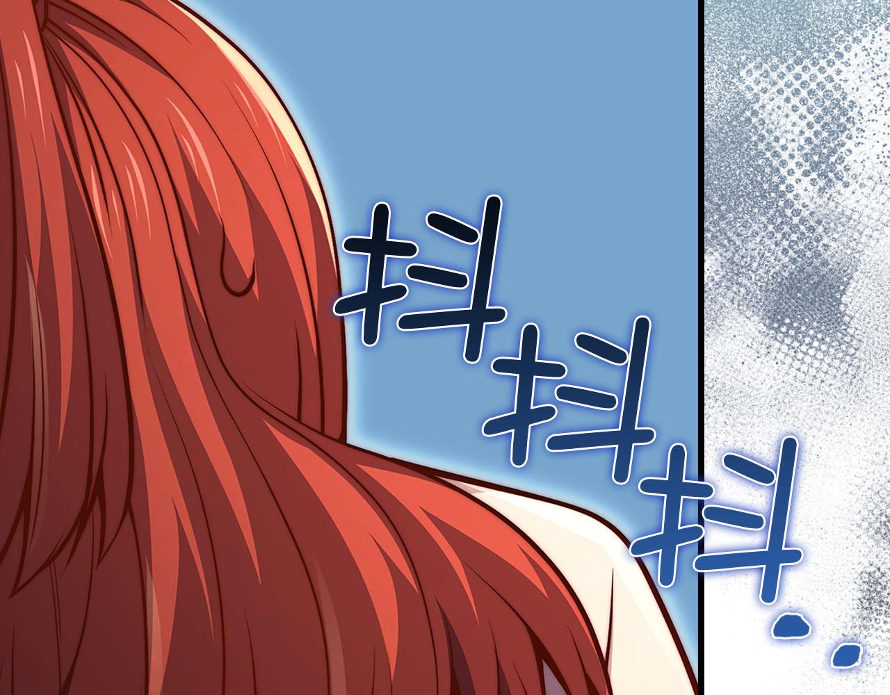 第 218 页