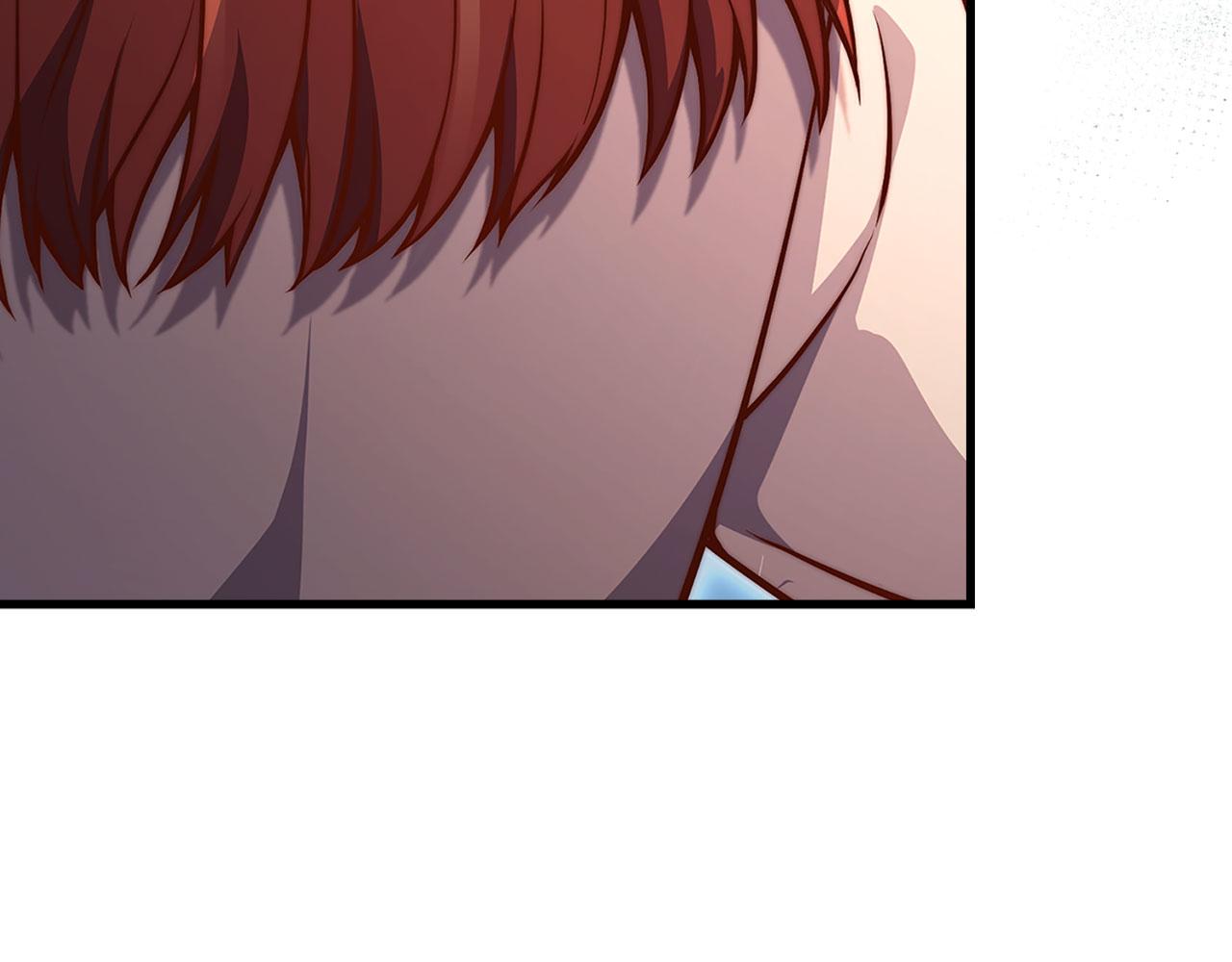 第 219 页