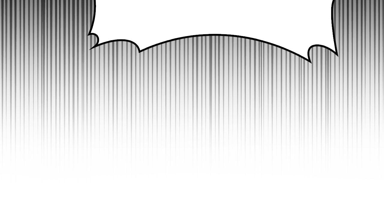第 225 页
