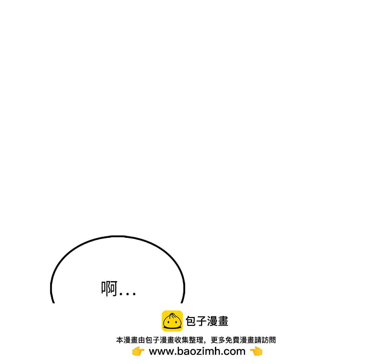 第 226 页