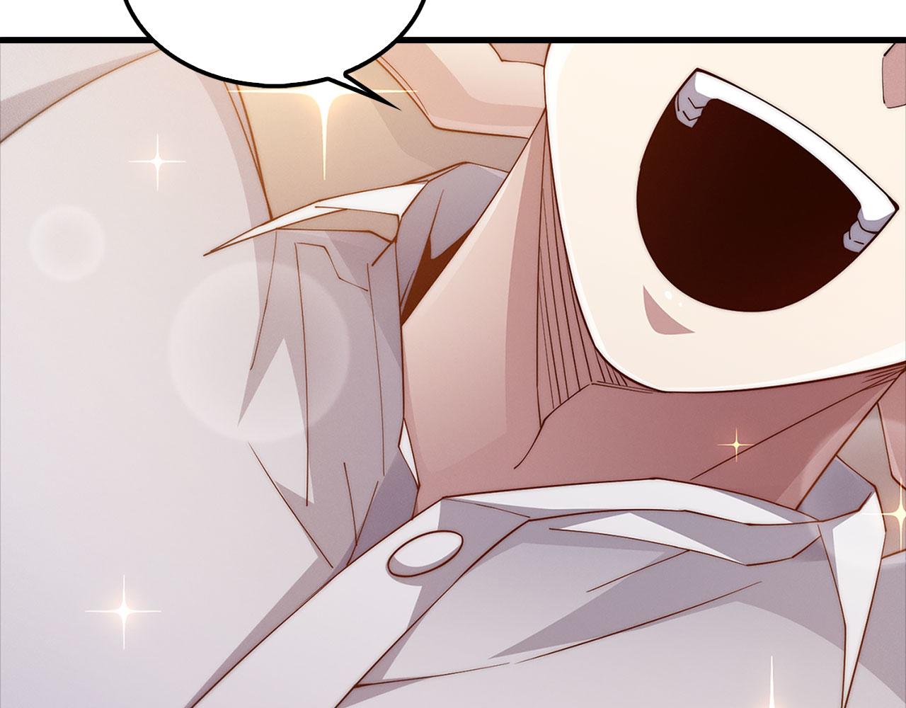 第 227 页