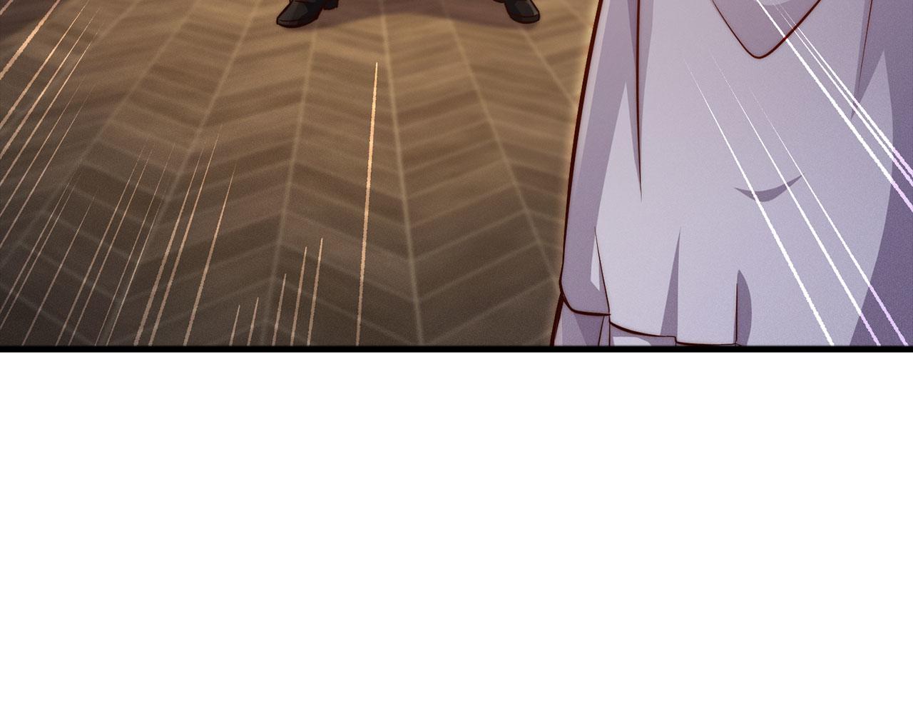 第 109 页