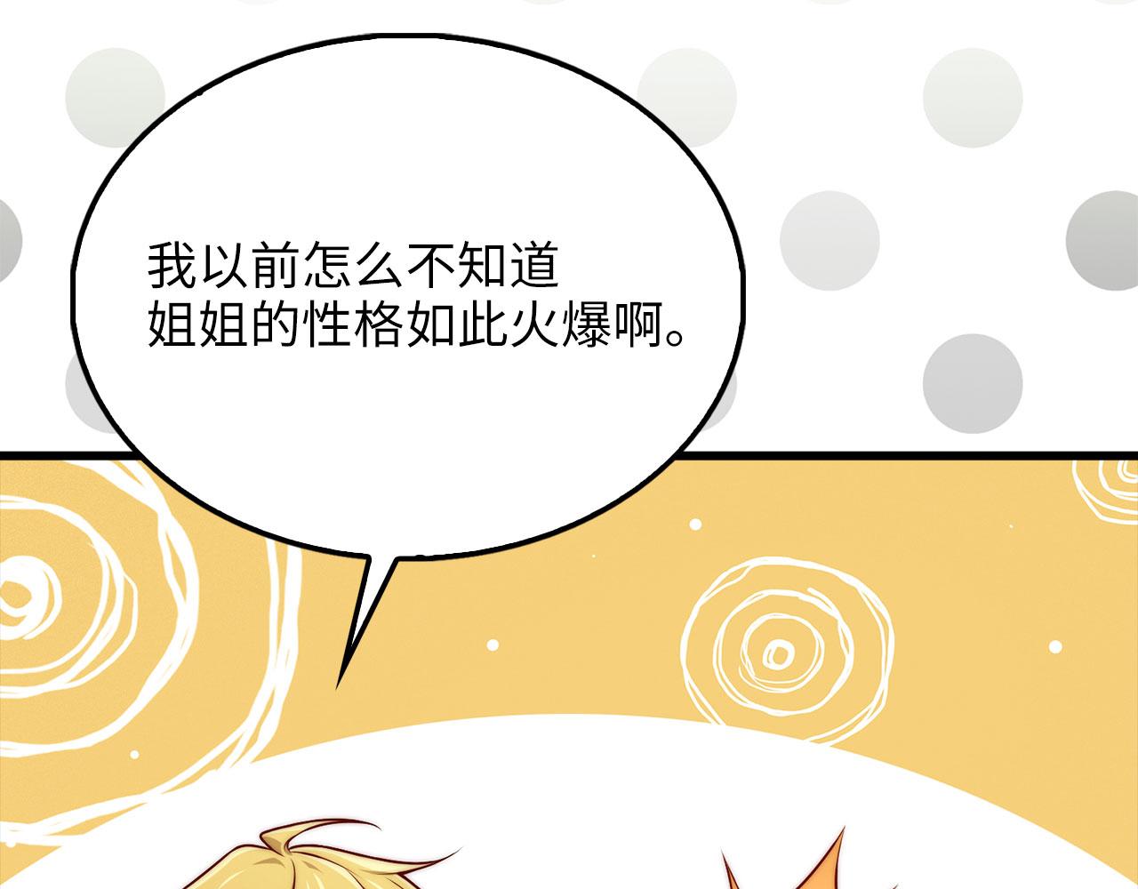 第 126 页