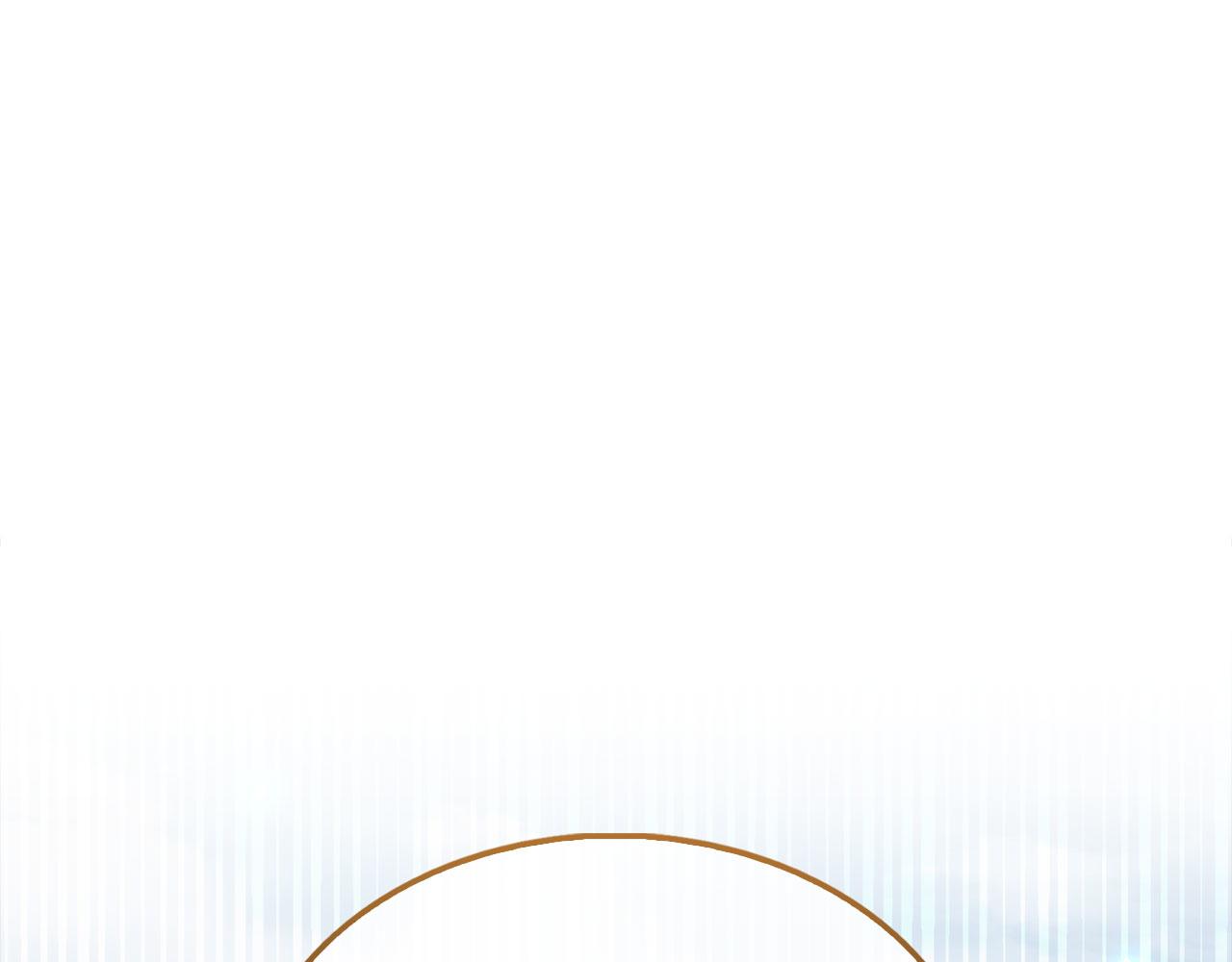 第 142 页