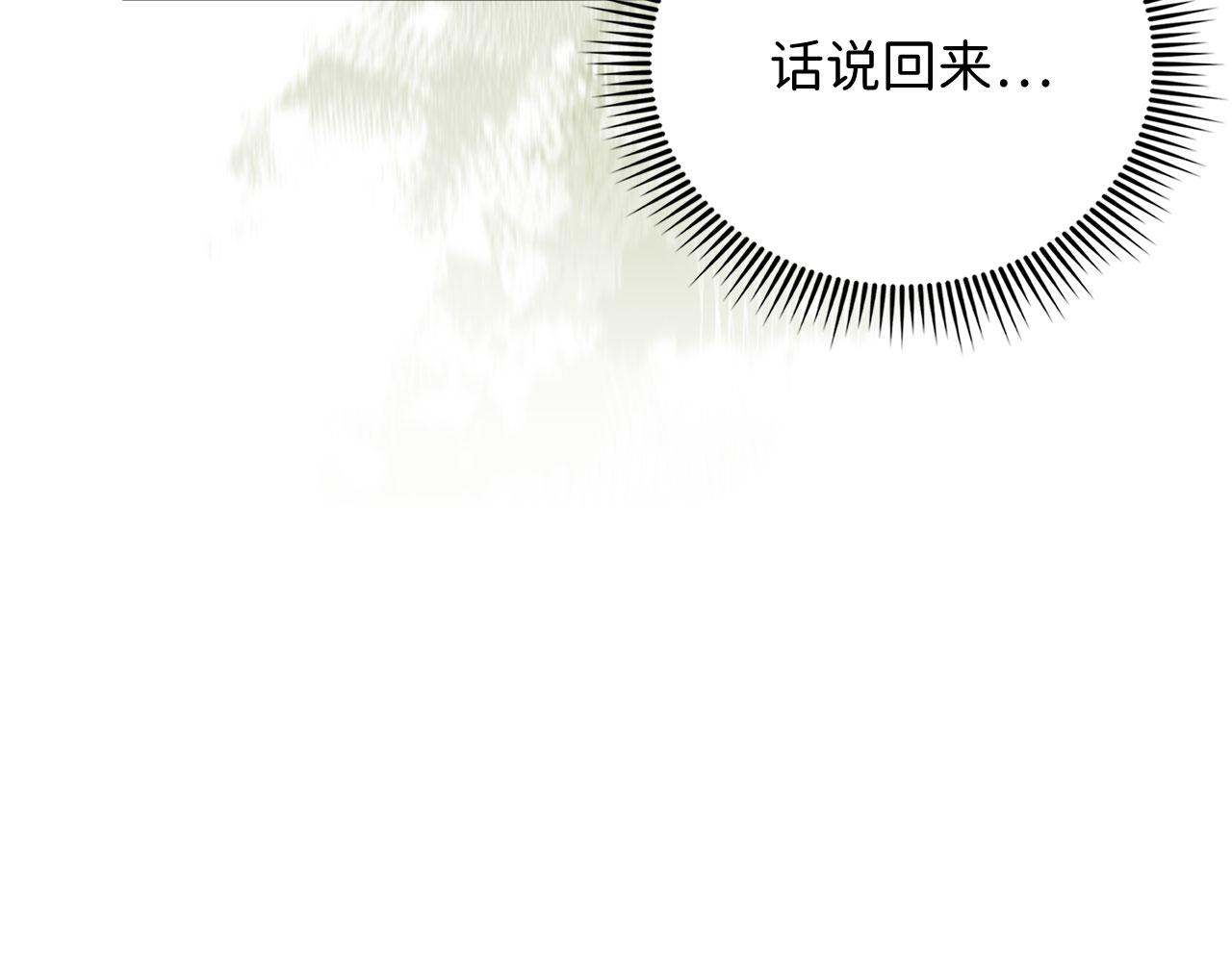 第 156 页
