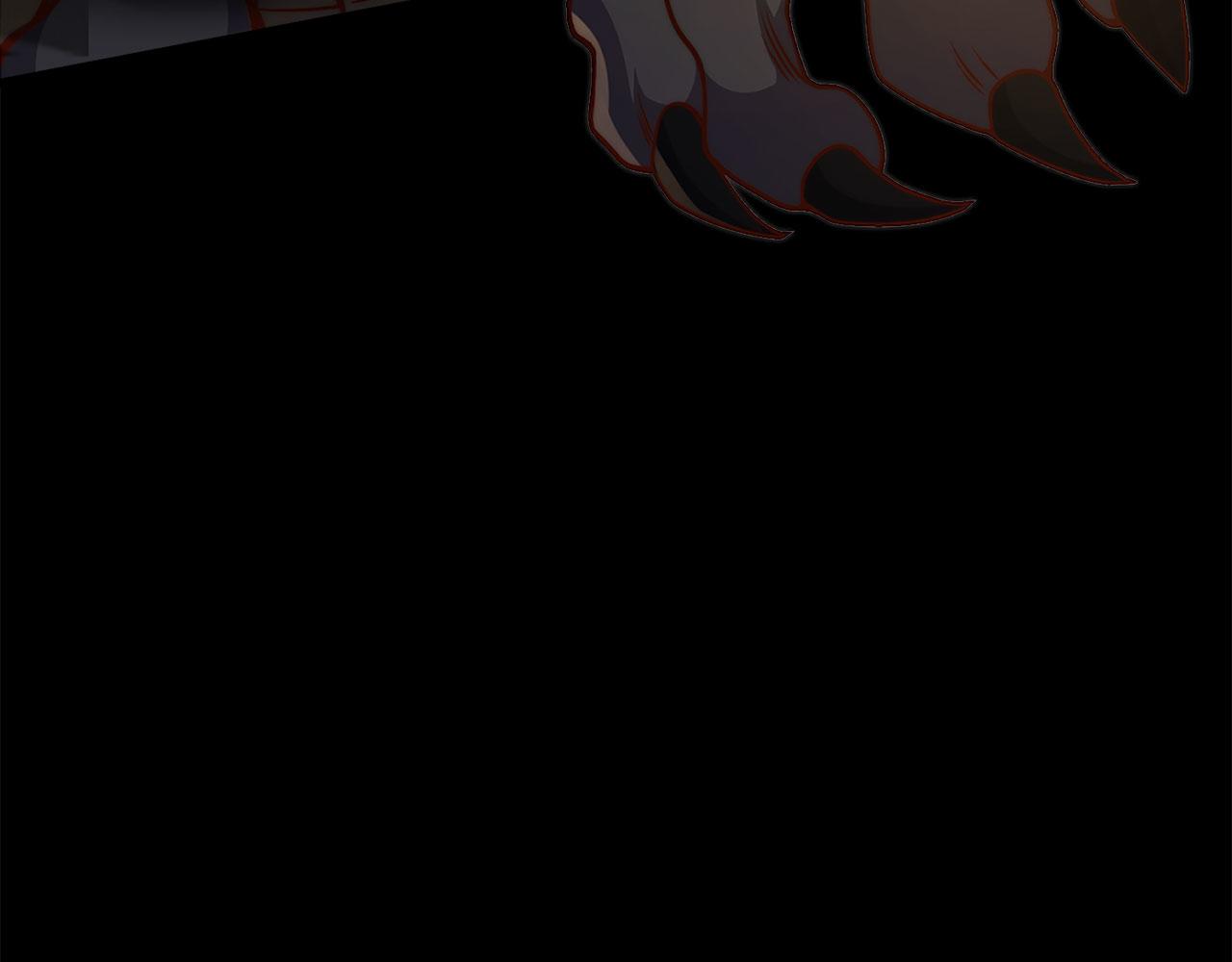 第 168 页