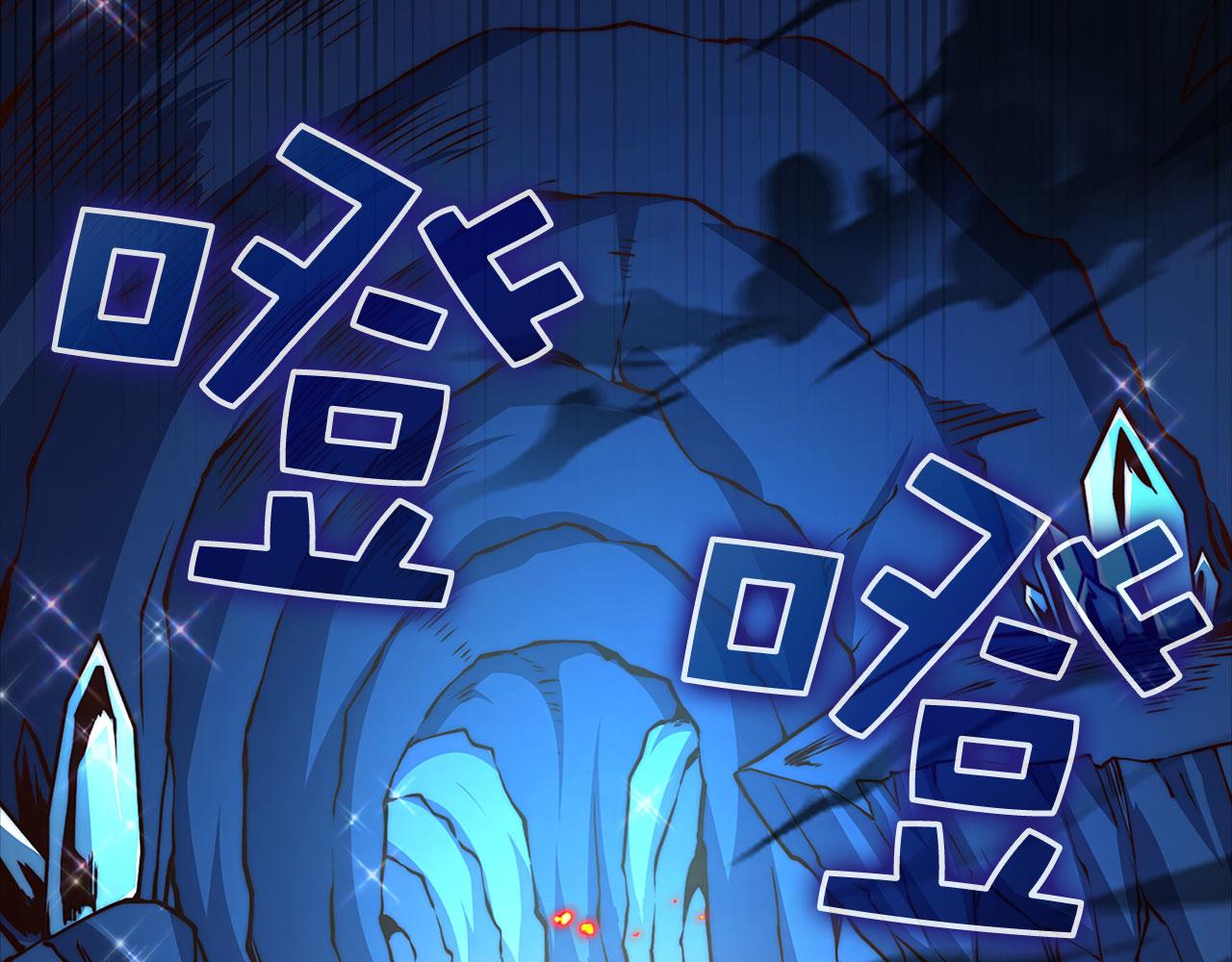 第 173 页