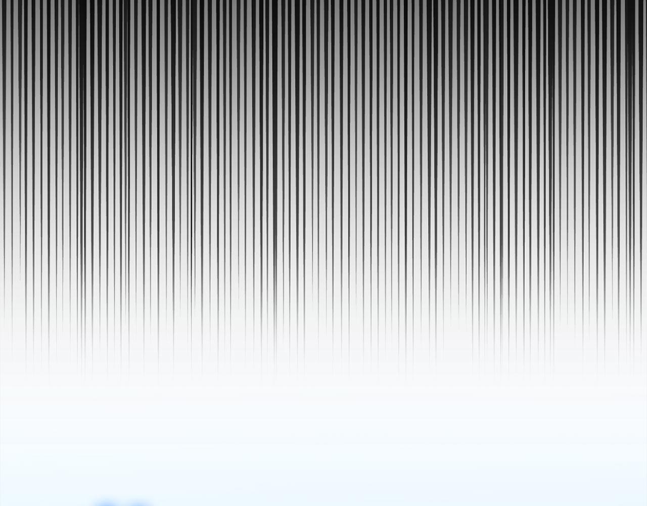 第 177 页
