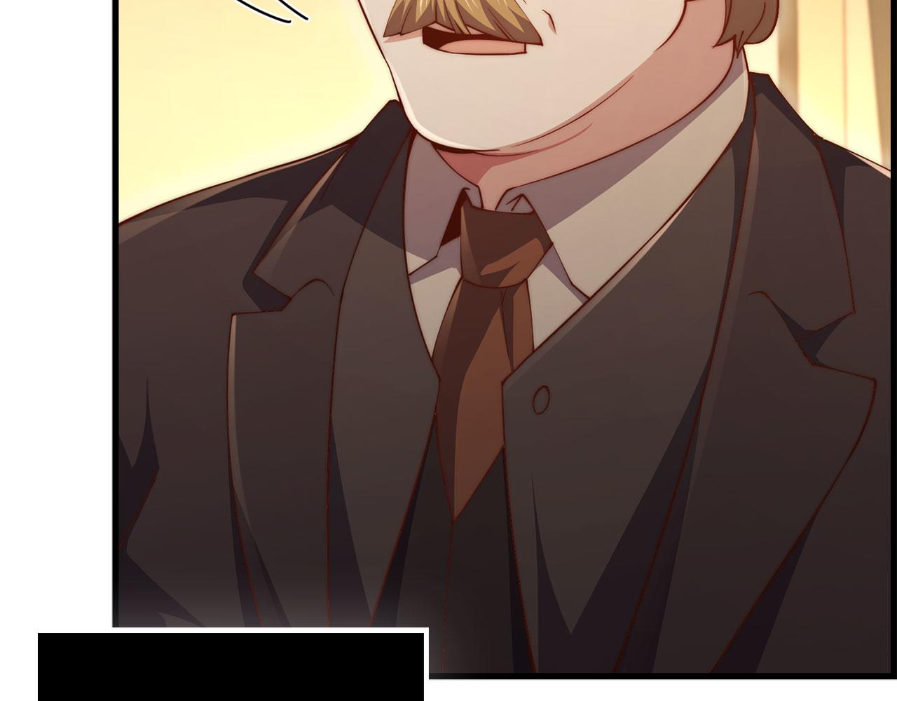 第 190 页